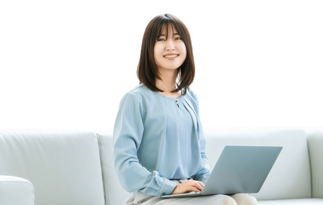 33259935_s-Photoroom